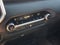 2024 Mazda Mazda CX-50 2.5 S Select Package