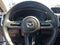 2024 Mazda Mazda CX-50 2.5 S Select Package