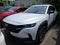2024 Mazda Mazda CX-50 2.5 S Select Package
