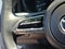 2024 Mazda Mazda CX-50 2.5 S Select Package
