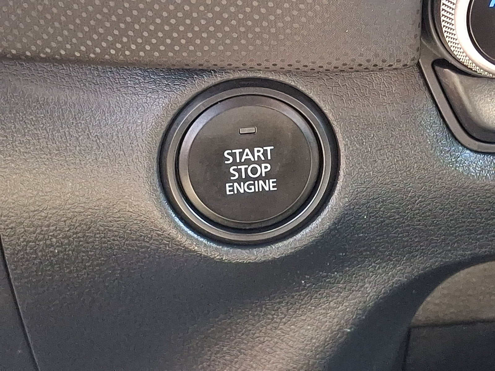 2024 Mazda Mazda CX-50 2.5 S Select Package