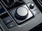 2024 Mazda Mazda CX-50 2.5 S Select Package