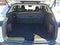 2024 Mazda Mazda CX-50 2.5 S Select Package