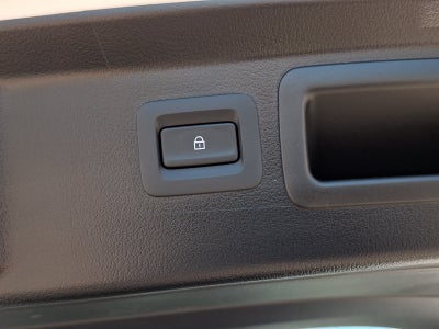 2024 Mazda Mazda CX-50 2.5 S Select Package
