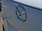2024 Mazda Mazda CX-50 2.5 S Select Package