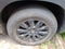 2024 Mazda Mazda CX-50 2.5 S Select Package