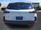 2024 Mazda Mazda CX-50 2.5 S Select Package