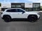 2024 Mazda Mazda CX-50 2.5 S Select Package