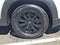 2024 Mazda Mazda CX-50 2.5 S Select Package