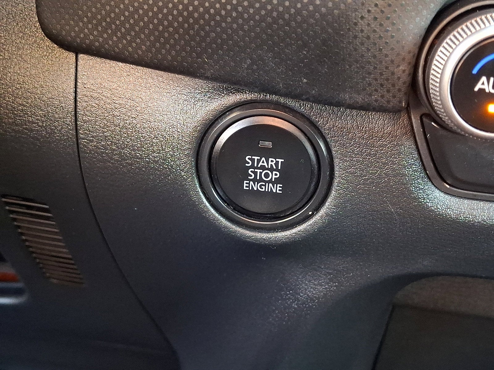 2024 Mazda Mazda CX-50 2.5 S Premium Package