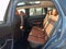 2025 Mazda Mazda CX-50 2.5 Turbo Premium Package