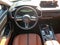 2025 Mazda Mazda CX-50 2.5 Turbo Premium Package