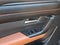2025 Mazda Mazda CX-50 2.5 Turbo Premium Package