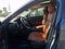 2025 Mazda Mazda CX-50 2.5 Turbo Premium Package