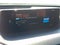 2025 Mazda Mazda CX-50 2.5 Turbo Premium Package