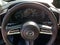 2025 Mazda Mazda CX-50 2.5 Turbo Premium Package