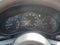 2025 Mazda Mazda CX-50 2.5 Turbo Premium Package