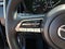 2025 Mazda Mazda CX-50 2.5 Turbo Premium Package