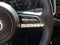2025 Mazda Mazda CX-50 2.5 Turbo Premium Package