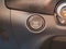2025 Mazda Mazda CX-50 2.5 Turbo Premium Package