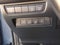 2025 Mazda Mazda CX-50 2.5 Turbo Premium Package