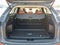 2025 Mazda Mazda CX-50 2.5 Turbo Premium Package