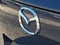 2025 Mazda Mazda CX-50 2.5 Turbo Premium Package