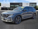 2025 Mazda Mazda CX-50 2.5 Turbo Premium Package