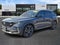 2025 Mazda Mazda CX-50 2.5 Turbo Premium Package