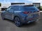 2025 Mazda Mazda CX-50 2.5 Turbo Premium Package