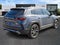 2025 Mazda Mazda CX-50 2.5 Turbo Premium Package