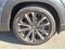 2025 Mazda Mazda CX-50 2.5 Turbo Premium Package