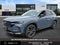 2023 Mazda Mazda CX-50 2.5 S Premium Plus Package