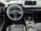 2023 Mazda Mazda CX-50 2.5 S Premium Plus Package