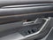 2023 Mazda Mazda CX-50 2.5 S Premium Plus Package