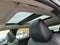 2023 Mazda Mazda CX-50 2.5 S Premium Plus Package