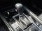 2023 Mazda Mazda CX-50 2.5 S Premium Plus Package