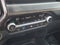 2023 Mazda Mazda CX-50 2.5 S Premium Plus Package
