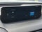 2023 Mazda Mazda CX-50 2.5 S Premium Plus Package