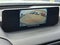 2023 Mazda Mazda CX-50 2.5 S Premium Plus Package