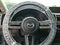 2023 Mazda Mazda CX-50 2.5 S Premium Plus Package