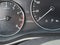 2023 Mazda Mazda CX-50 2.5 S Premium Plus Package