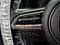 2023 Mazda Mazda CX-50 2.5 S Premium Plus Package