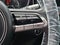 2023 Mazda Mazda CX-50 2.5 S Premium Plus Package