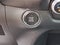 2023 Mazda Mazda CX-50 2.5 S Premium Plus Package