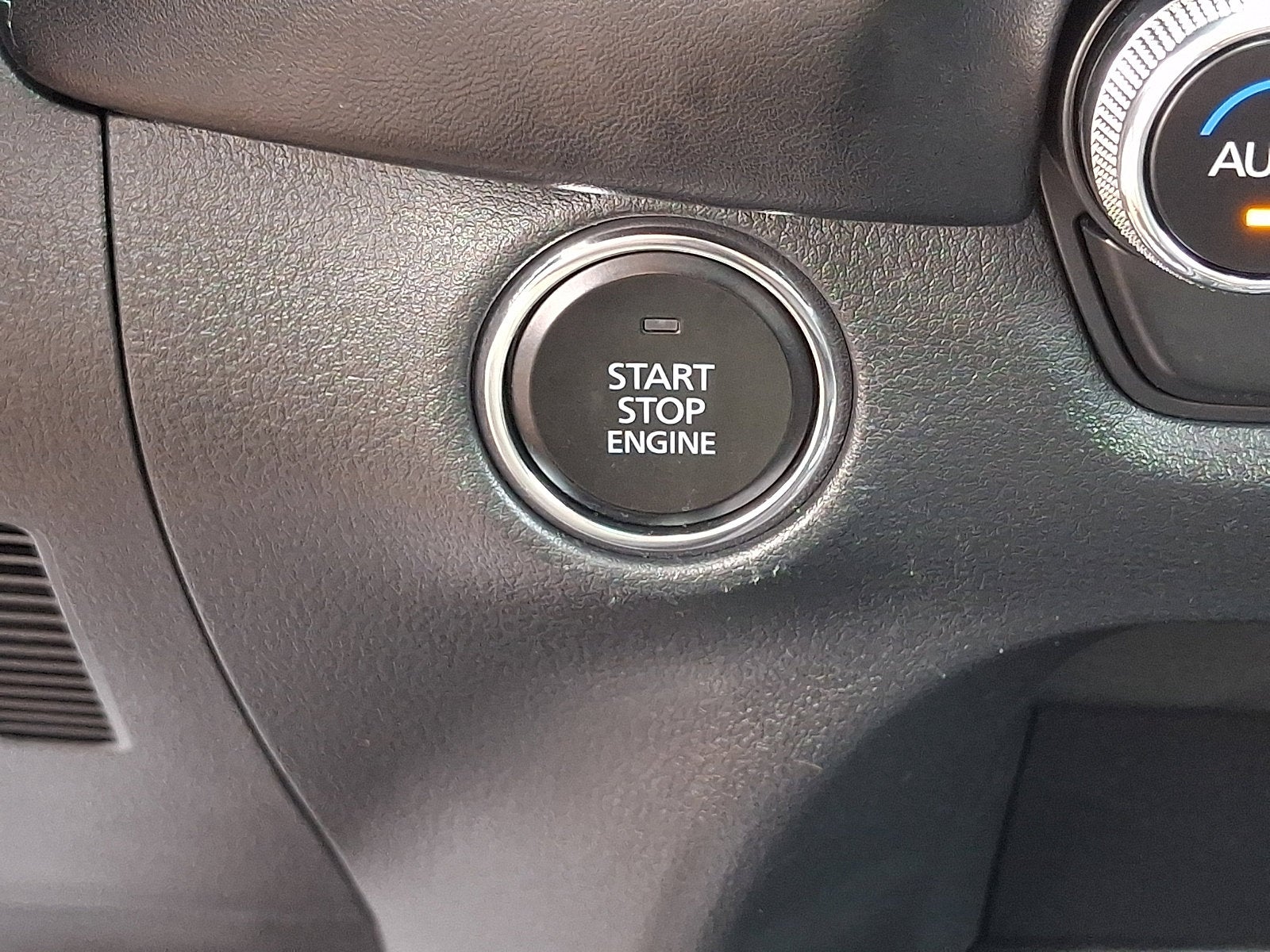 2023 Mazda Mazda CX-50 2.5 S Premium Plus Package