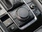 2023 Mazda Mazda CX-50 2.5 S Premium Plus Package