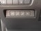 2023 Mazda Mazda CX-50 2.5 S Premium Plus Package