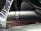 2023 Mazda Mazda CX-50 2.5 S Premium Plus Package