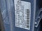 2023 Mazda Mazda CX-50 2.5 S Premium Plus Package